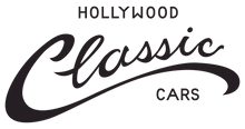 HCC